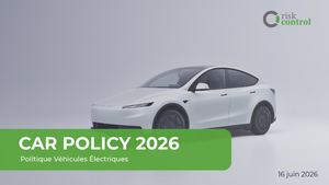 Risk Control Car Policy 2026 Vf 16 Juin 2026