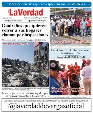 Impreso Digital 8898