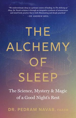 The Alchemy Of Sleep_PB