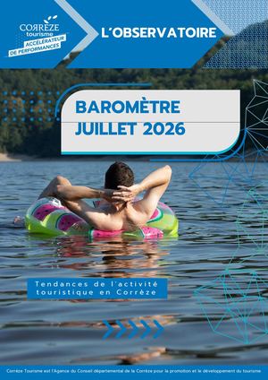 Baromètre Juillet 2026 Ppt Vf