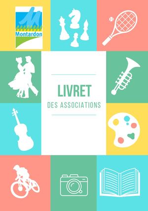 Livret des associations, 2026