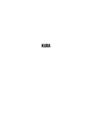 Interior Kura