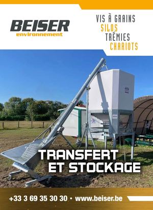 Brochure Vis Silos 190x260 Be
