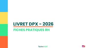 Proposition Livret Rh (50%)