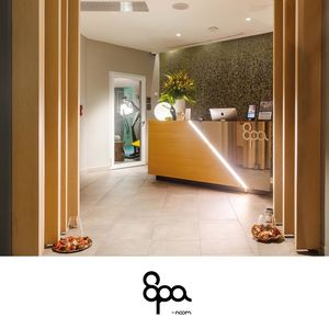 Bochure Spa By Noom New