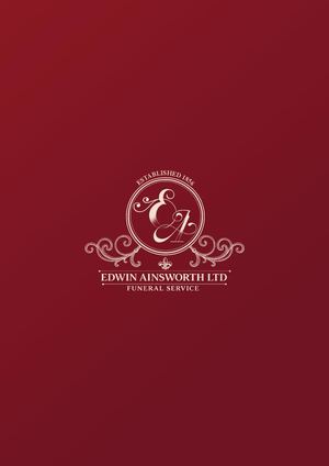 Edwin Ainsworth
