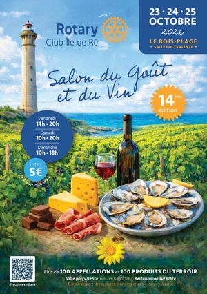 26040100 Rotary Salon Vin 2026 Bat3