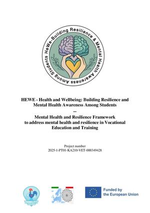 HeWe A1 Framework EN