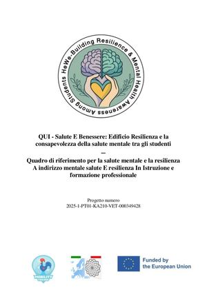 HeWe A1 Framework IT