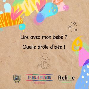 Livret Parents