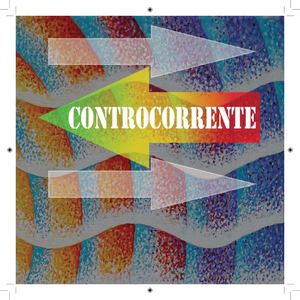 Controcorrente