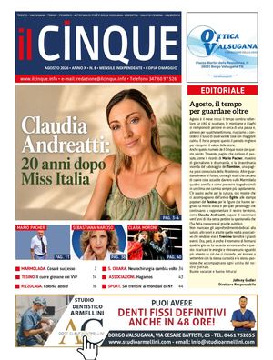 Il5agosto26 E