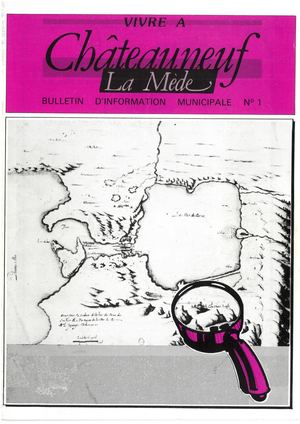 Vivre numéro 1