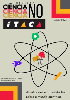 Revista Ciencia No Revisao Final