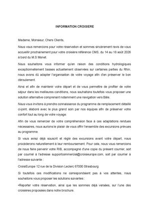 CMS 14 08