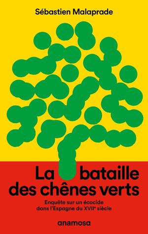 La Batailledeschênesverts Extrait