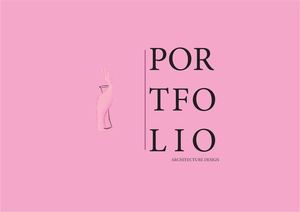 Portfolio 2026
