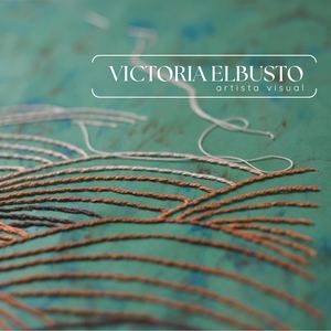 Catalogo Victoria Elbusto