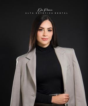 Catalogo Fabianna Tuta Odontologia