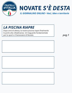 Senza Titolo 11 Agosto 2026 Alle Ore 14 16 50