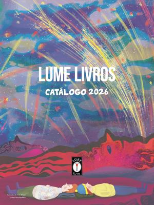 CATÁLOGO LUME - SETEMBRO 2025
