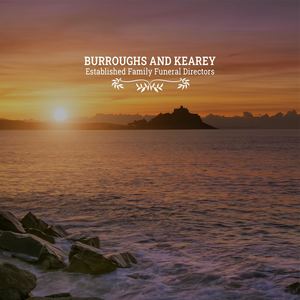 Burroughs & Kearey