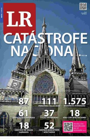 2026 08 11 Diario La Republica Co