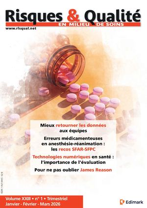 Risques&qualité 2026 1 Full