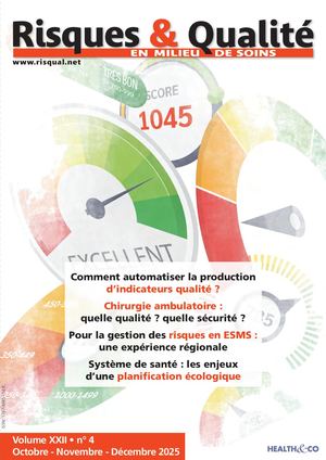 Risques&qualité 2025 4 Full