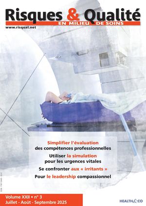 Risques&qualité 2025 3 Full