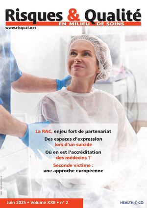 Risques&qualité 2025 2 Full