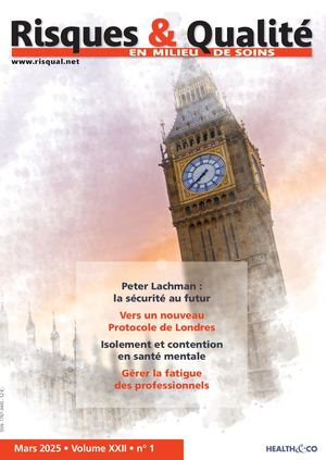 Risques&qualité 2025 1 Full