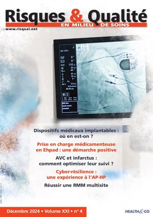 Risques&qualité 2024 4 Full