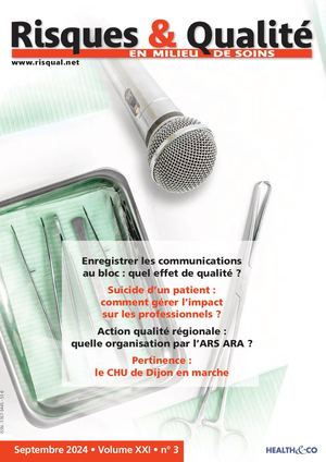 Risques&qualité 2024 3 Full