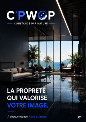 Catalogue Cpwop