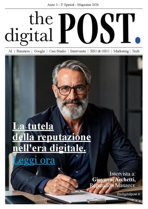 Cover Story