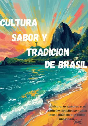 Cultura Sabor Y Tradicion Mayte 2
