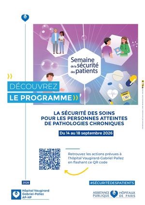 Affiche A3 Ssp Vgr