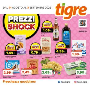 BASSA D18 21ago3sett