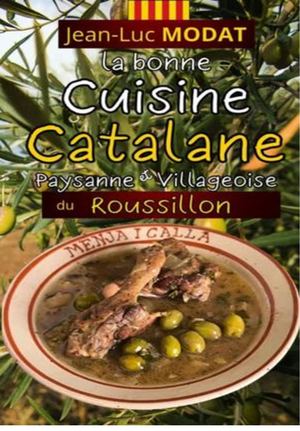 Livre Calameo