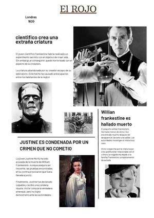 Periódico tarea 10-6