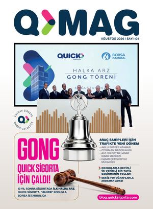 QMAG SAYI 104