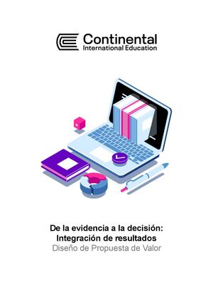 U3 S6 Material De Lectura