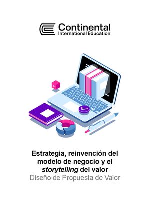 U4 S8 Material De Lectura