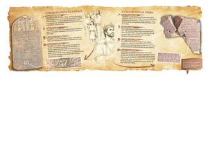 1792 14 15 Descobertas Arqueologicas Parte 02