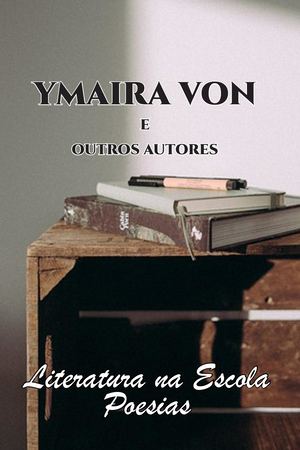 Ymaira Von – Ebook