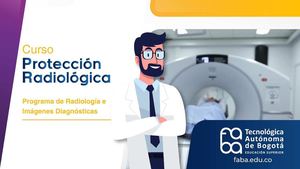 M3 Protección Y Seguridad Radiológica