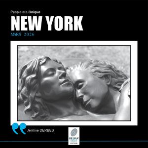 Livre Ny 2026