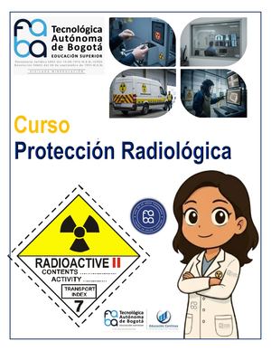 M4 Magnitudes Basicas Empleadas En Pr