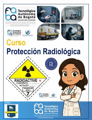 M5 Instrumentacion Radiologica